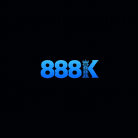 888kkscomvn