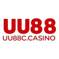 uu88ccasino2