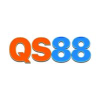 qs88miami1