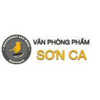 soncavn1