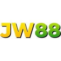 jw88com1