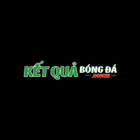 kqbddesign1