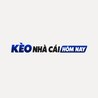 keonhacaiho