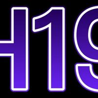 fh19net