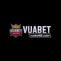 vuabet88actor1