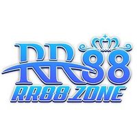 rr88zone1
