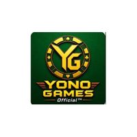 Yonorummyincom1