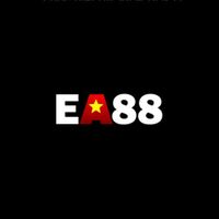 ea88ac1