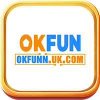 okfunnukcom