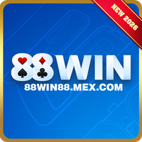 88win88mexcom
