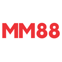 mm88nccom