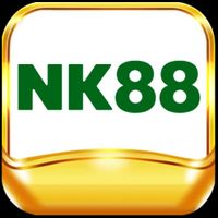 nk88bike1