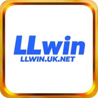 llwinuknet