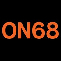 on68itcom