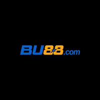 bu88agency