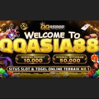 qqasia88