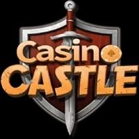 casinocastlecana