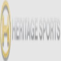 heritagesportsca
