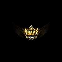 bayclubblog