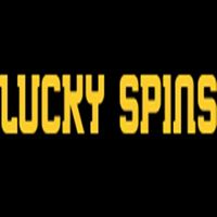 luckyspinscanada