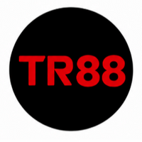 tr88piccs
