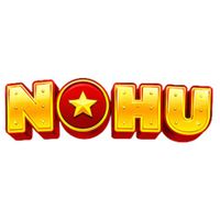 nohulatino1v