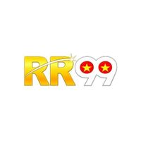rr99ncom9