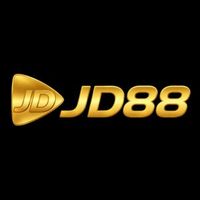 jd881com1