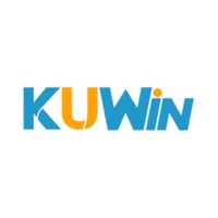 kuwin686com