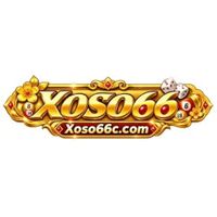 xoso66ccom1
