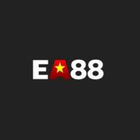 ea88aacoms
