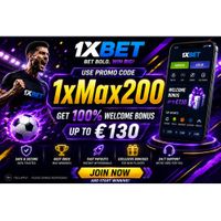 freebet771