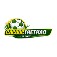 cacuocthethaoin