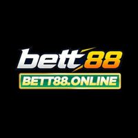 bett88online