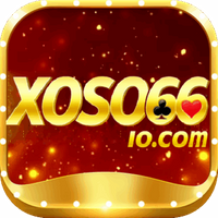 xoso66io1