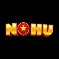 nohulatinovn