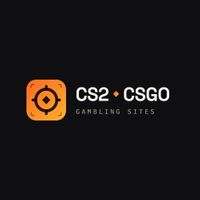 csgamblingsite1