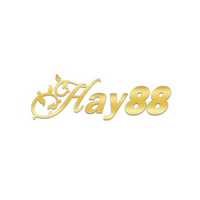 hay88ticom