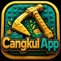 cangkulappcom