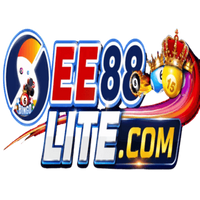 ee88litecom