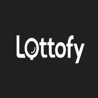 lottofycanada