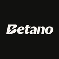 betanobra