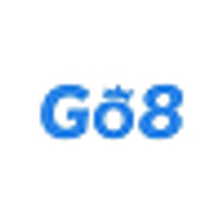 go8mobinet