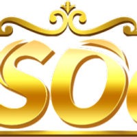 xoso8386net