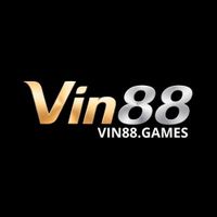 vin88games