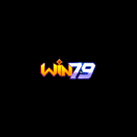 win79football1