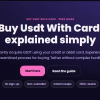 buyusdtcard27