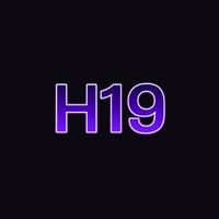 h19vicom