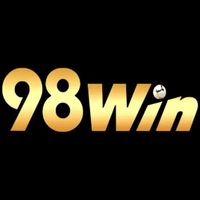 98wintycom1