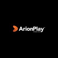 rionplay1comph
